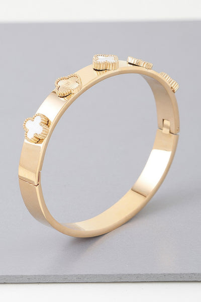 {{title}} - {{product-type}} for women from {{shop-name}}