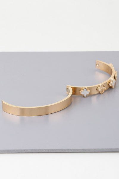 {{title}} - {{product-type}} for women from {{shop-name}}
