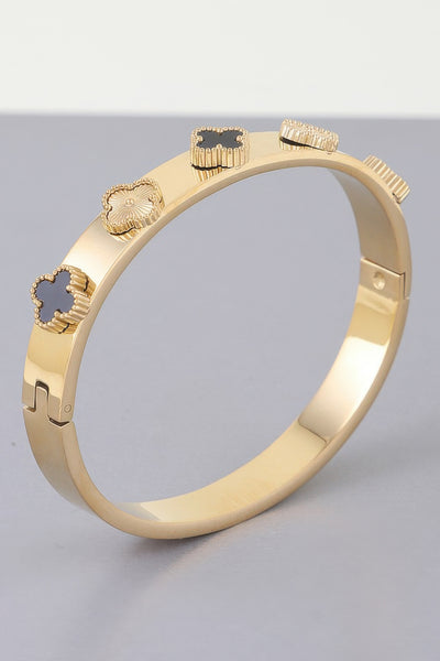 {{title}} - {{product-type}} for women from {{shop-name}}