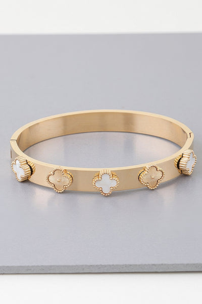 {{title}} - {{product-type}} for women from {{shop-name}}