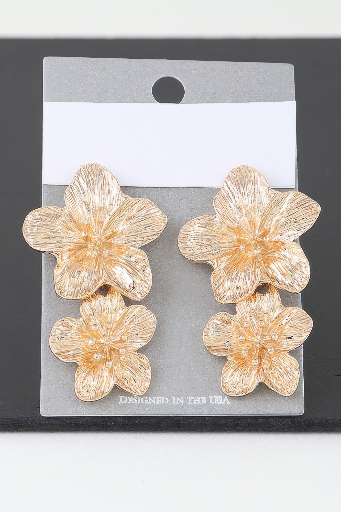 {{title}} - {{product-type}} for women from {{shop-name}}