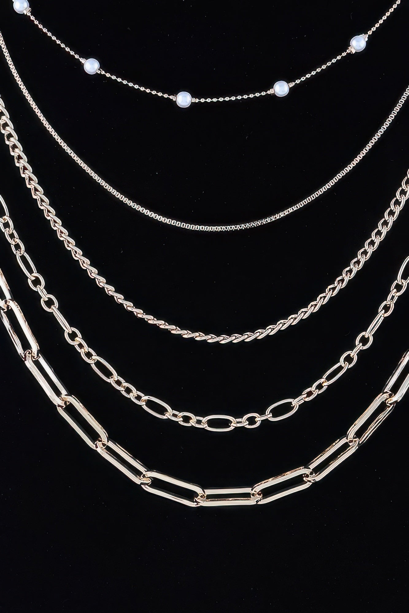 {{title}} - {{product-type}} for women from {{shop-name}}