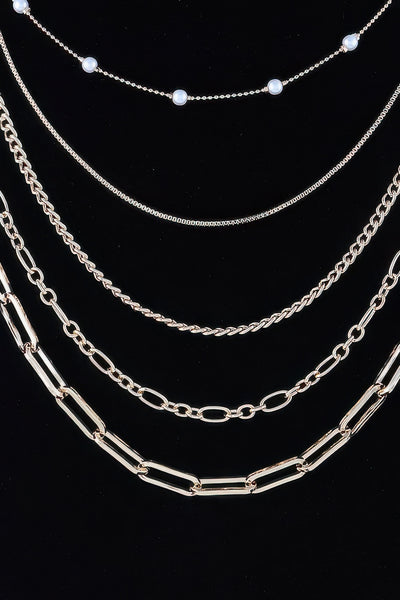 {{title}} - {{product-type}} for women from {{shop-name}}