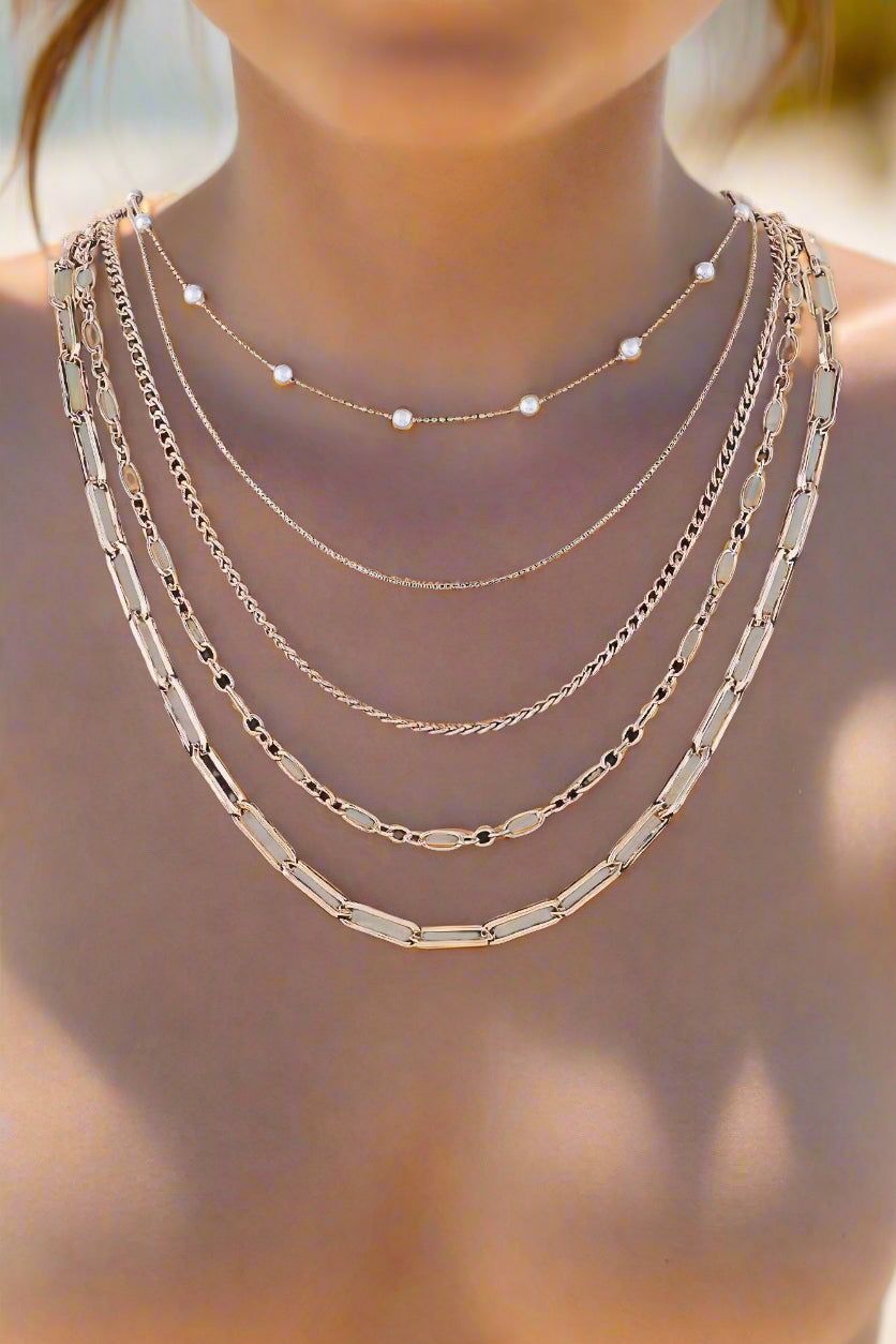 {{title}} - {{product-type}} for women from {{shop-name}}