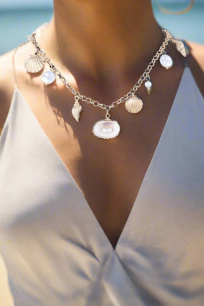 {{title}} - {{product-type}} for women from {{shop-name}}