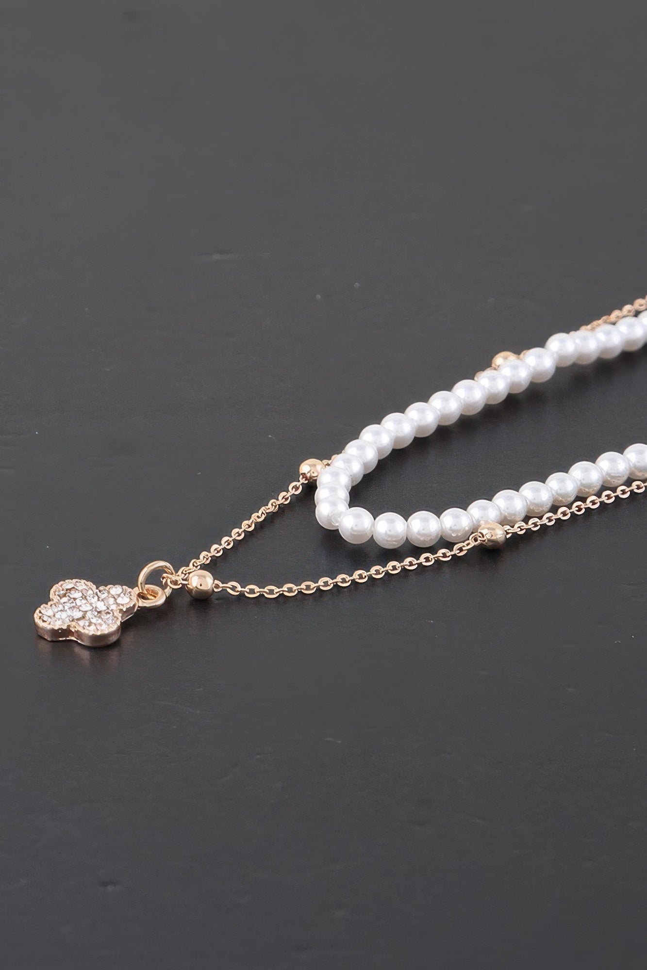 {{title}} - {{product-type}} for women from {{shop-name}}
