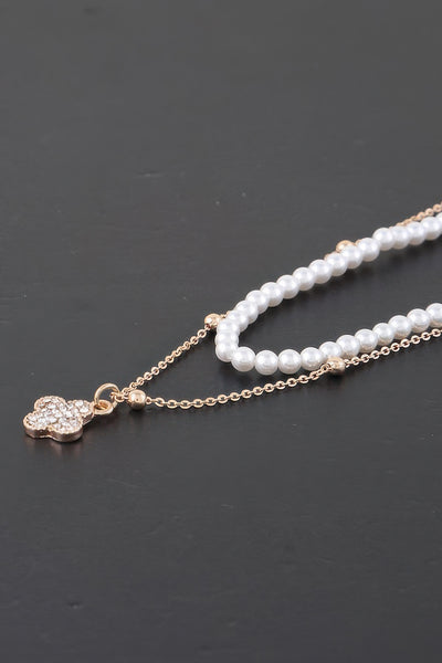 {{title}} - {{product-type}} for women from {{shop-name}}