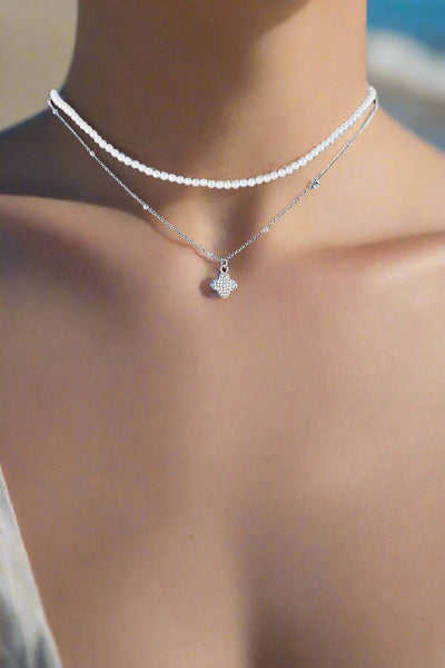 {{title}} - {{product-type}} for women from {{shop-name}}
