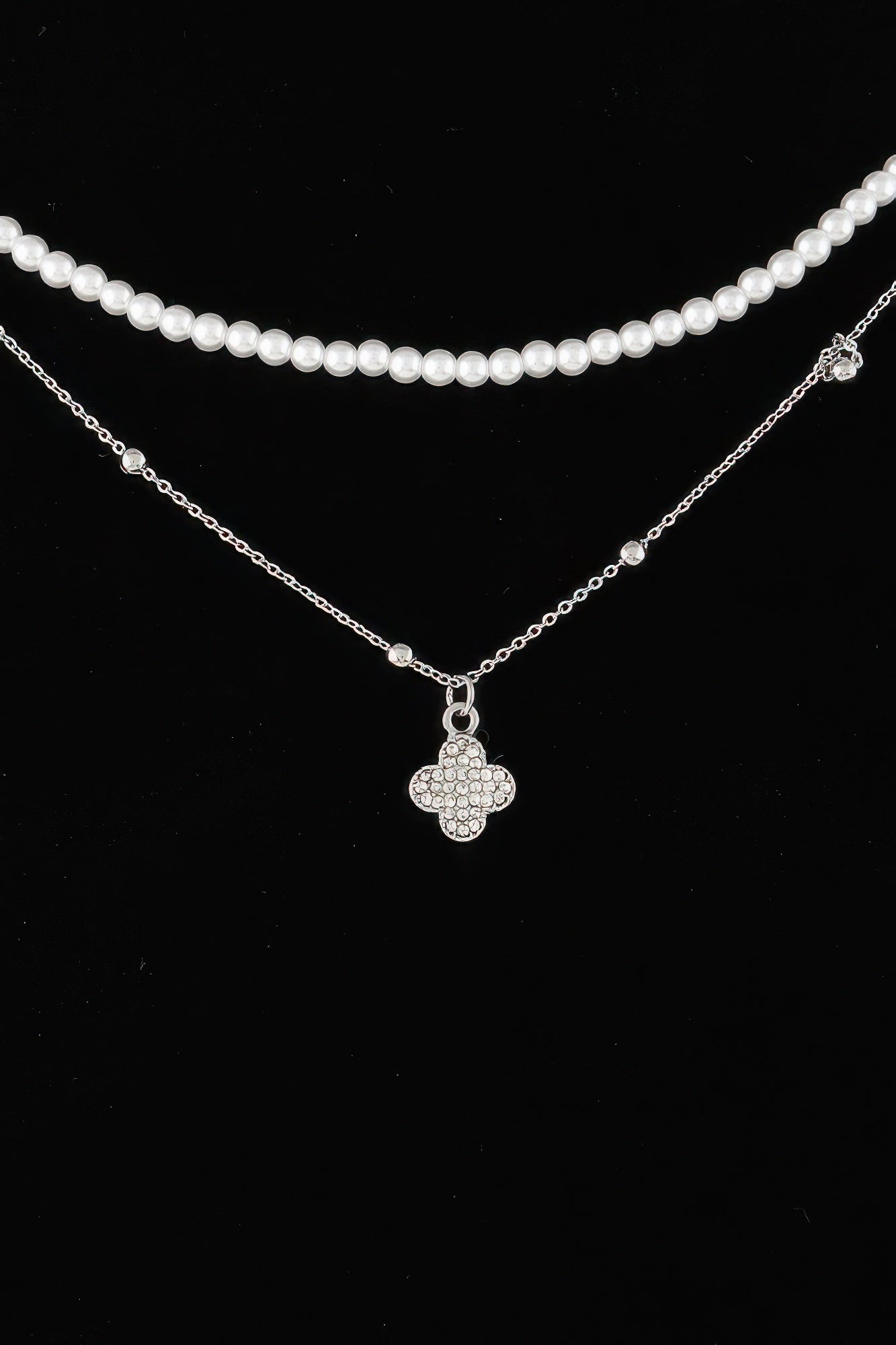 {{title}} - {{product-type}} for women from {{shop-name}}