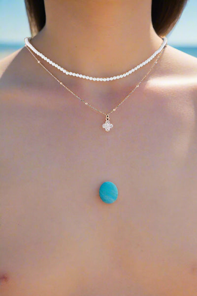 {{title}} - {{product-type}} for women from {{shop-name}}