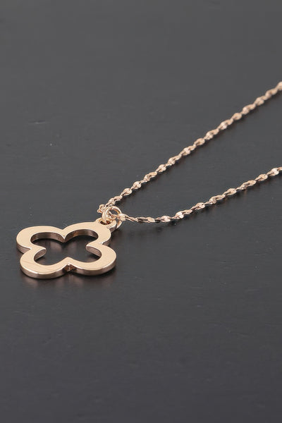 {{title}} - {{product-type}} for women from {{shop-name}}