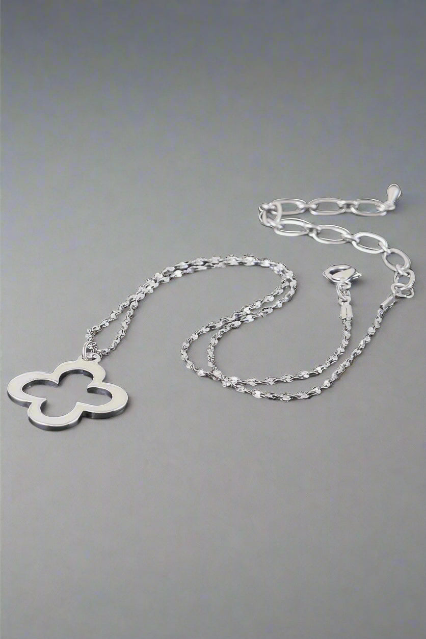 {{title}} - {{product-type}} for women from {{shop-name}}