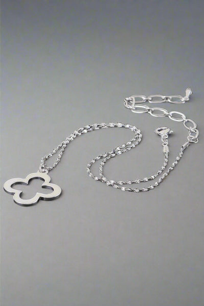 {{title}} - {{product-type}} for women from {{shop-name}}
