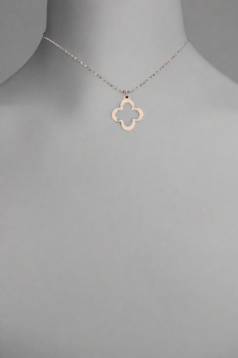 {{title}} - {{product-type}} for women from {{shop-name}}