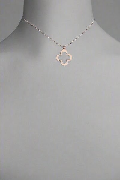 {{title}} - {{product-type}} for women from {{shop-name}}