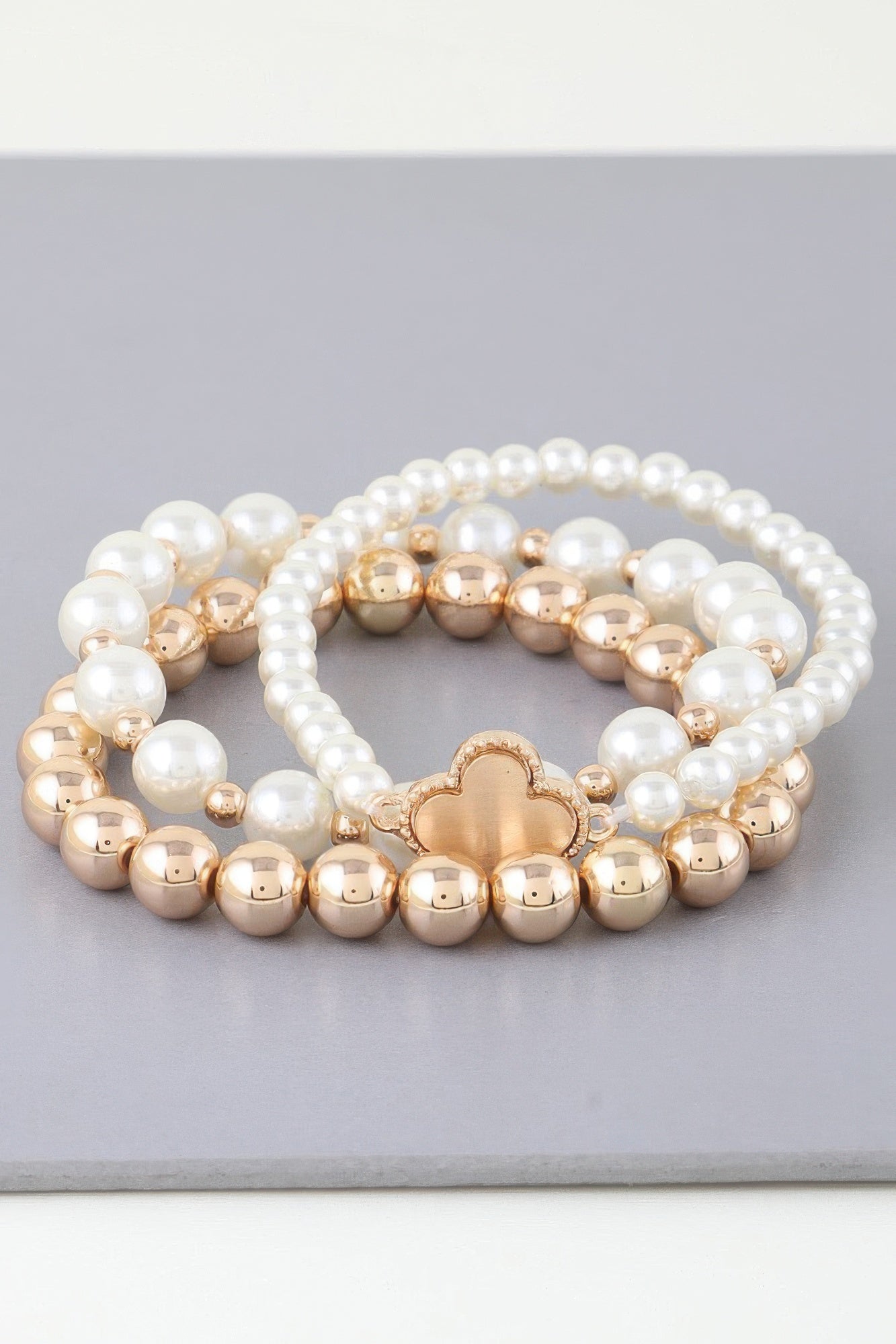 {{title}} - {{product-type}} for women from {{shop-name}}