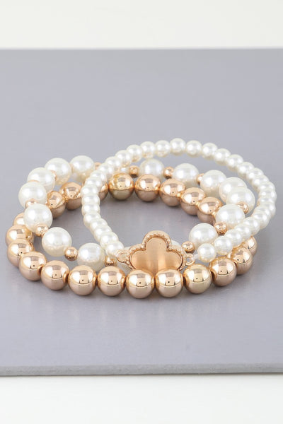 {{title}} - {{product-type}} for women from {{shop-name}}