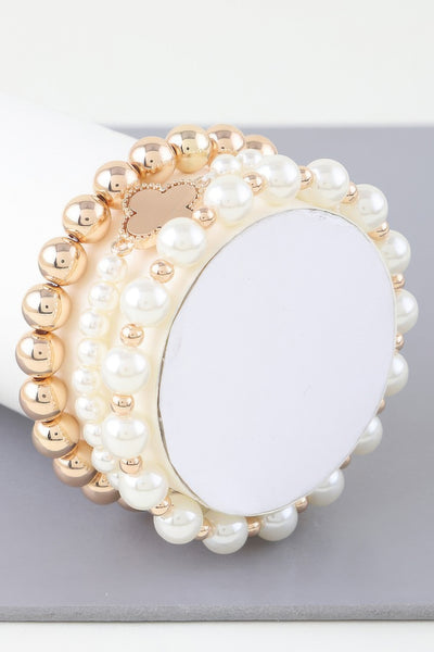 {{title}} - {{product-type}} for women from {{shop-name}}