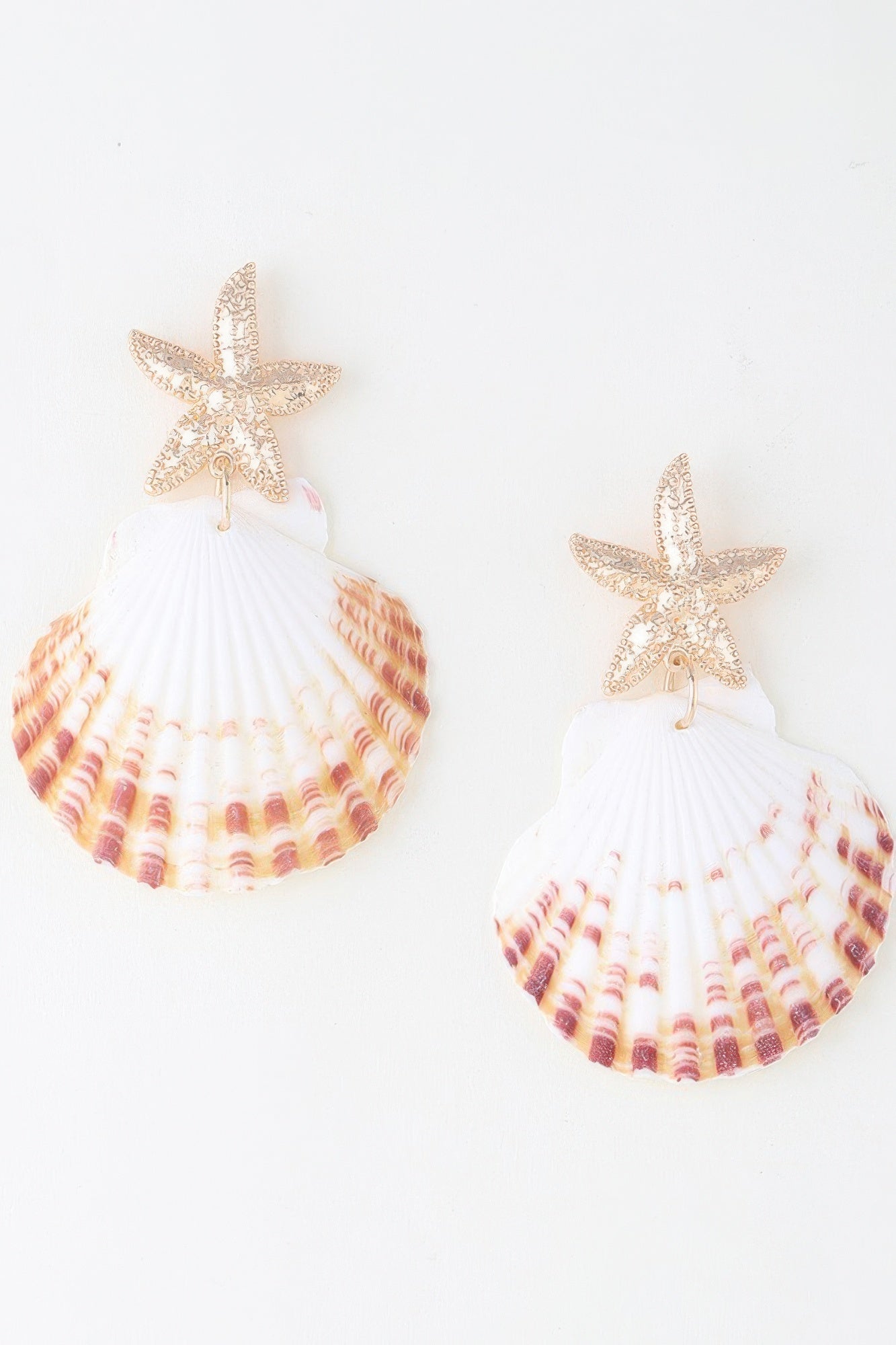 {{title}} - {{product-type}} for women from {{shop-name}}