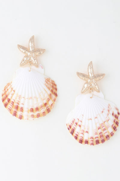 {{title}} - {{product-type}} for women from {{shop-name}}