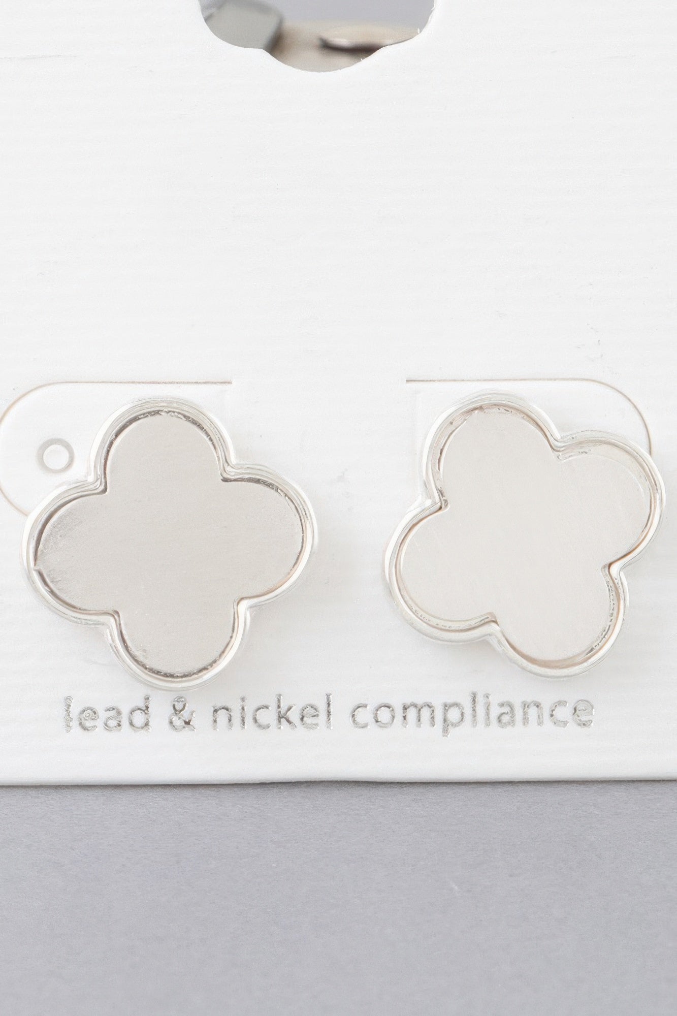 {{title}} - {{product-type}} for women from {{shop-name}}