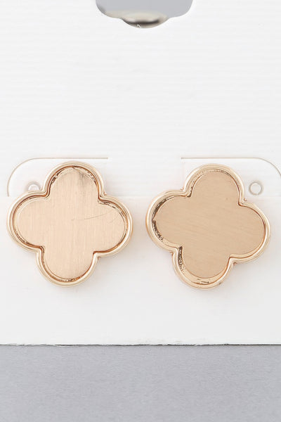 {{title}} - {{product-type}} for women from {{shop-name}}