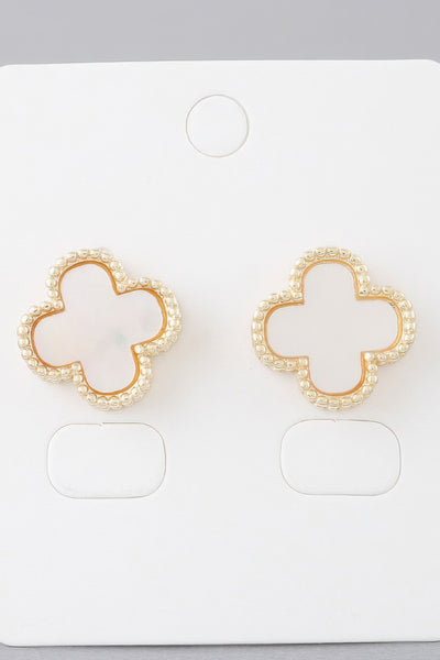 {{title}} - {{product-type}} for women from {{shop-name}}