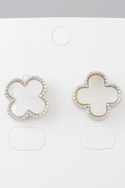 {{title}} - {{product-type}} for women from {{shop-name}}