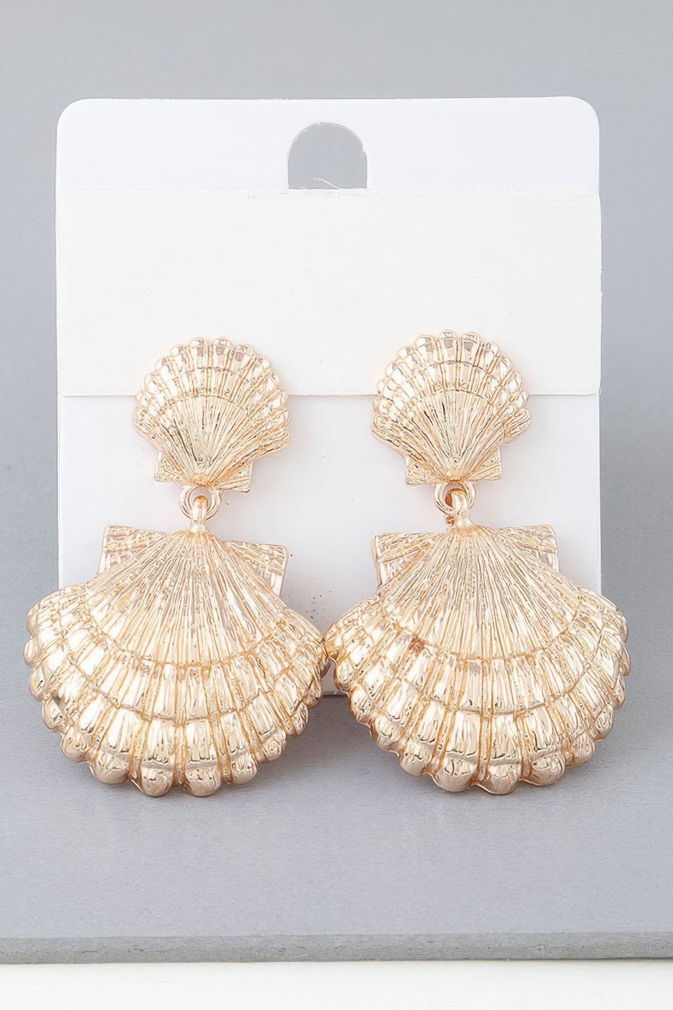 {{title}} - {{product-type}} for women from {{shop-name}}