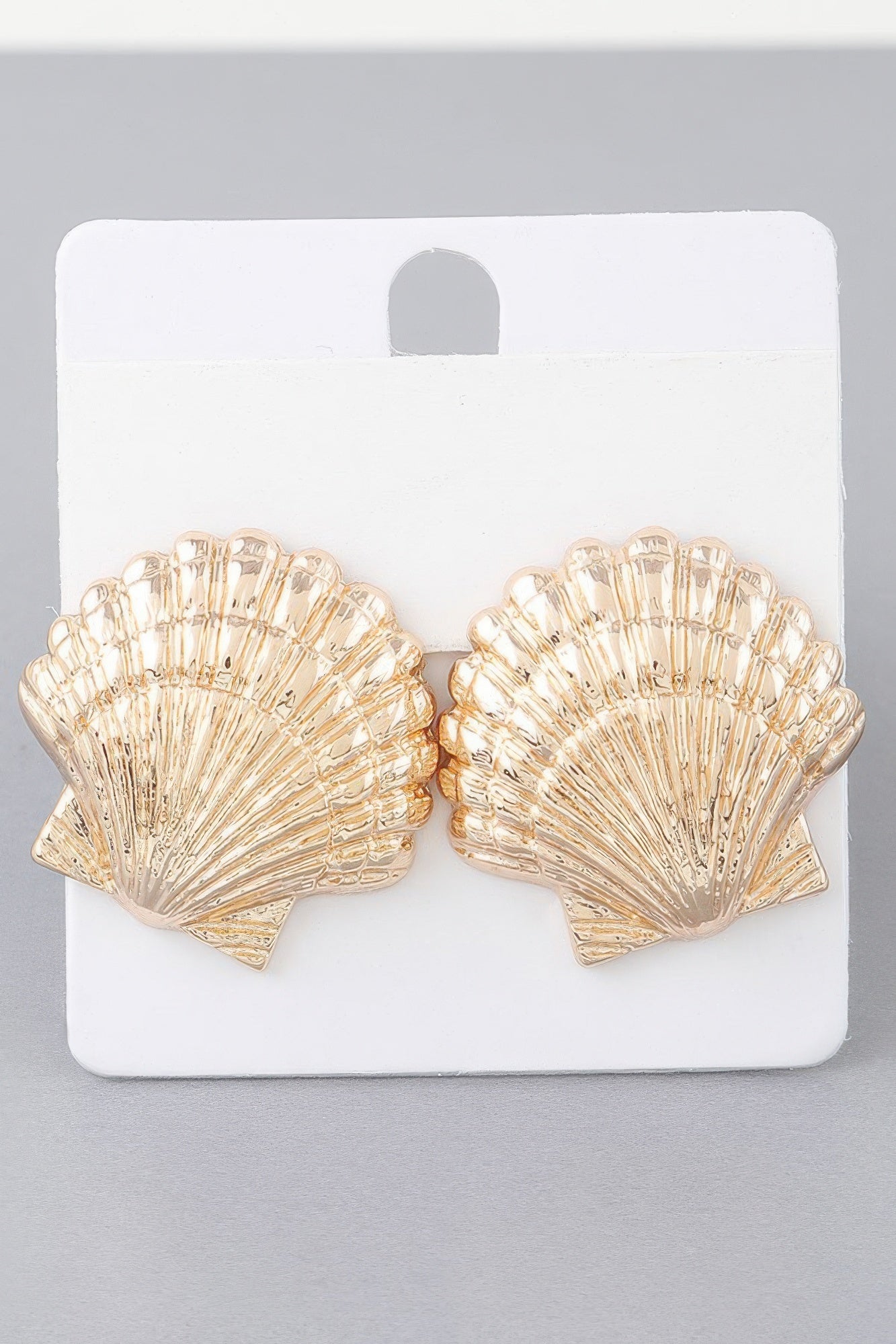 {{title}} - {{product-type}} for women from {{shop-name}}
