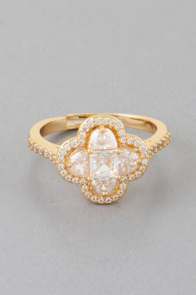 {{title}} - {{product-type}} for women from {{shop-name}}