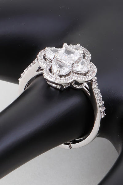 {{title}} - {{product-type}} for women from {{shop-name}}