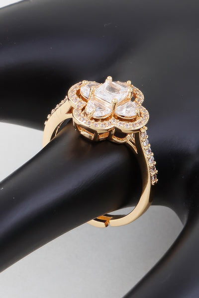 {{title}} - {{product-type}} for women from {{shop-name}}