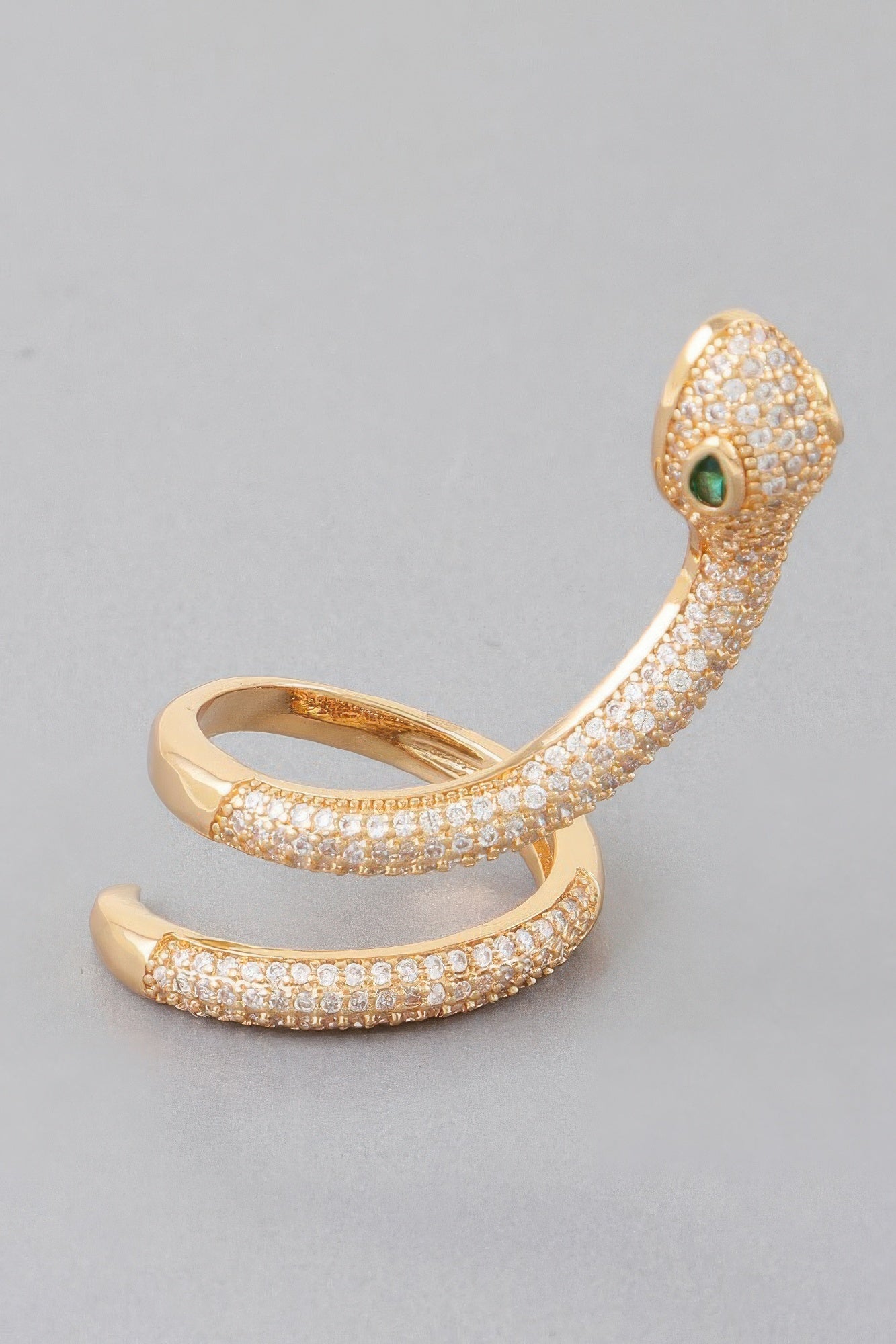 {{title}} - {{product-type}} for women from {{shop-name}}