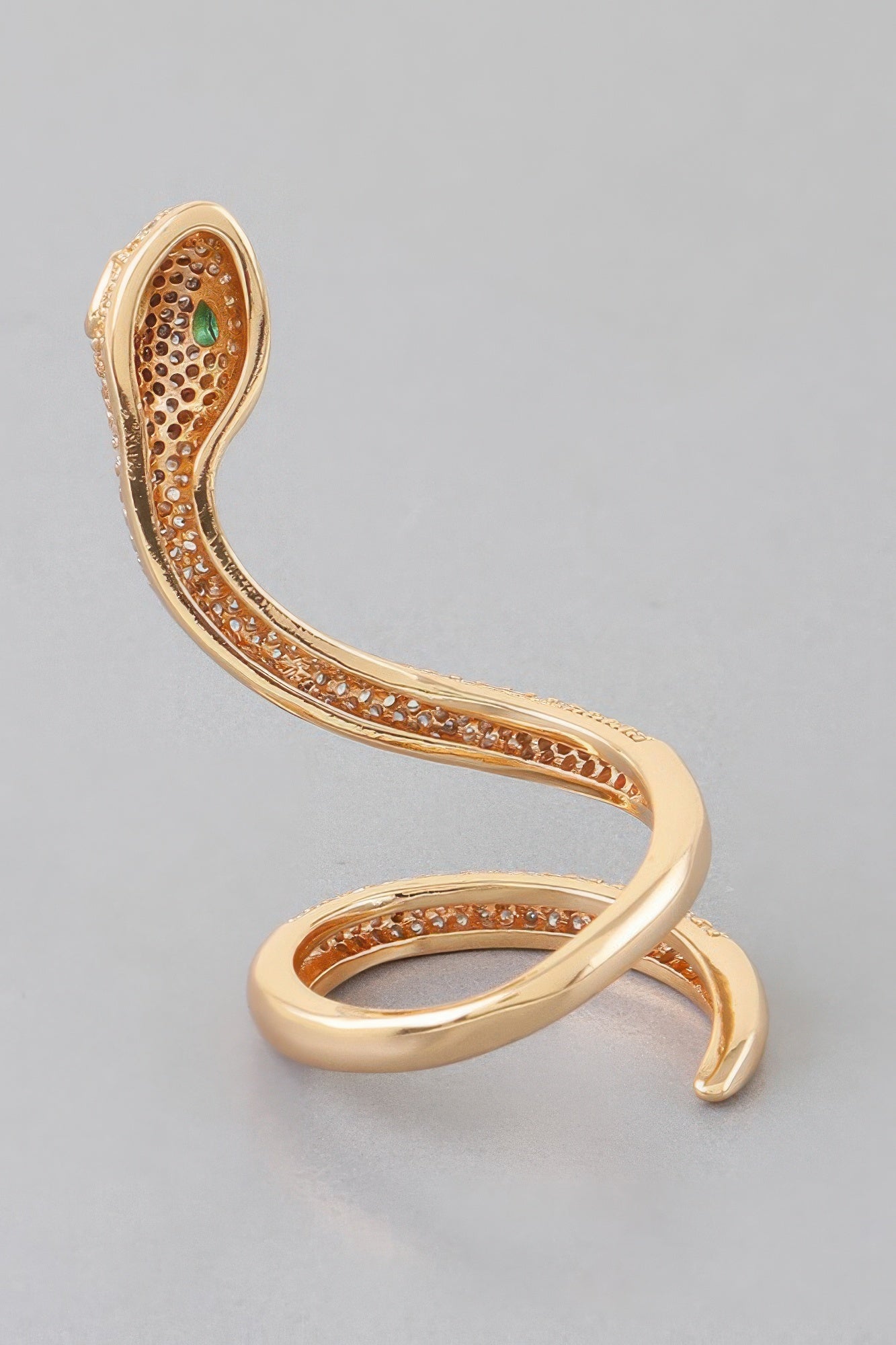 {{title}} - {{product-type}} for women from {{shop-name}}