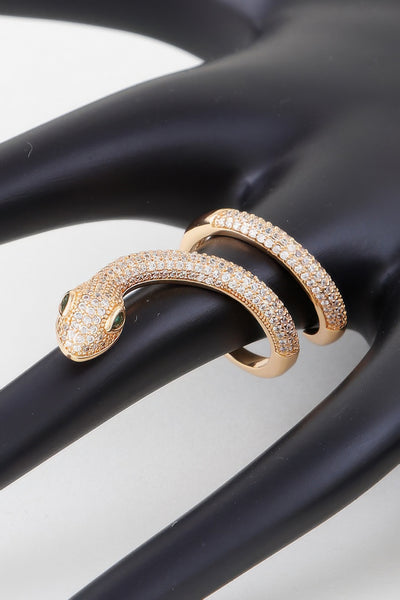 {{title}} - {{product-type}} for women from {{shop-name}}