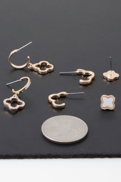 {{title}} - {{product-type}} for women from {{shop-name}}