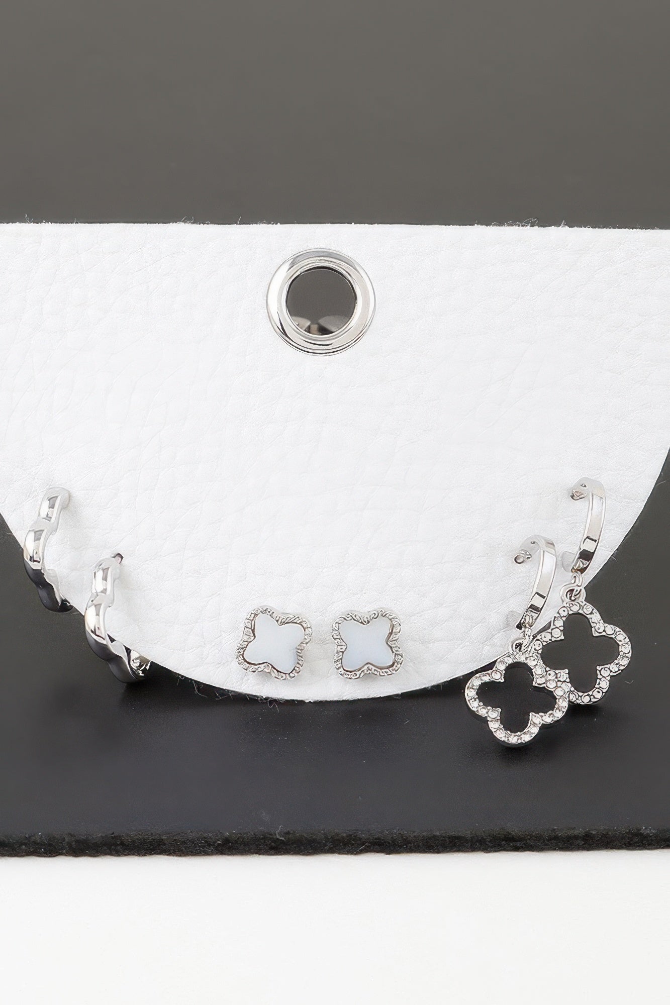 {{title}} - {{product-type}} for women from {{shop-name}}