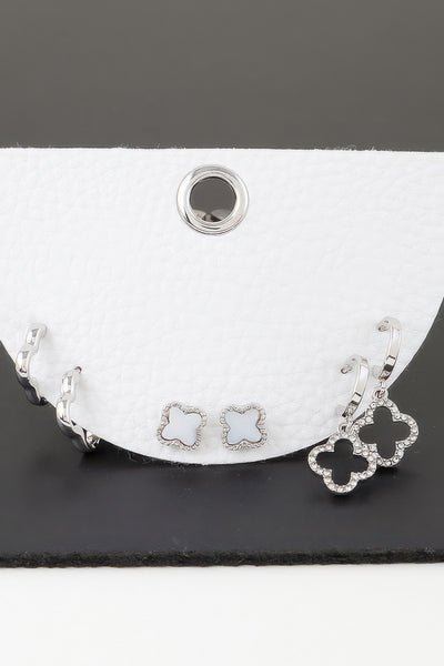 {{title}} - {{product-type}} for women from {{shop-name}}