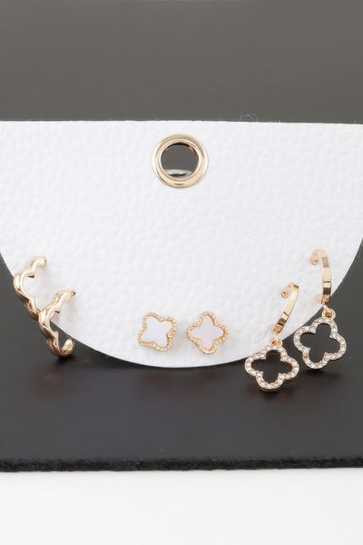 {{title}} - {{product-type}} for women from {{shop-name}}
