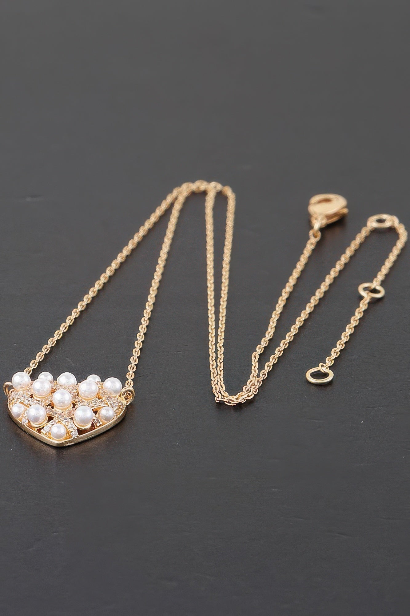 {{title}} - {{product-type}} for women from {{shop-name}}