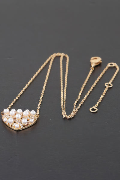 {{title}} - {{product-type}} for women from {{shop-name}}