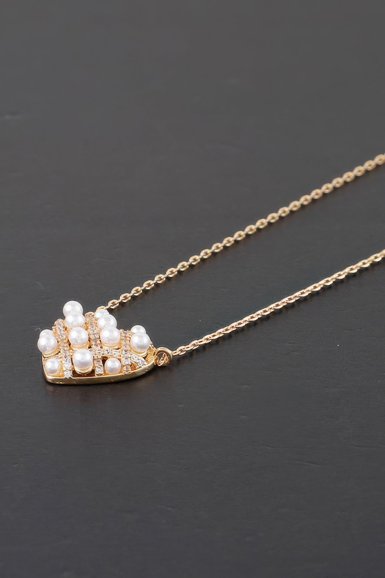{{title}} - {{product-type}} for women from {{shop-name}}