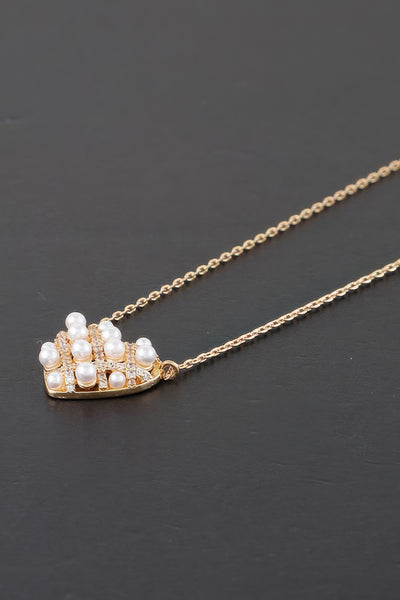 {{title}} - {{product-type}} for women from {{shop-name}}
