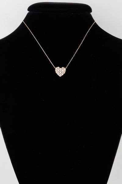 {{title}} - {{product-type}} for women from {{shop-name}}