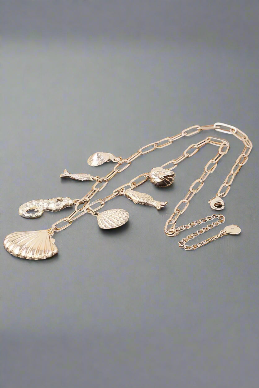 {{title}} - {{product-type}} for women from {{shop-name}}