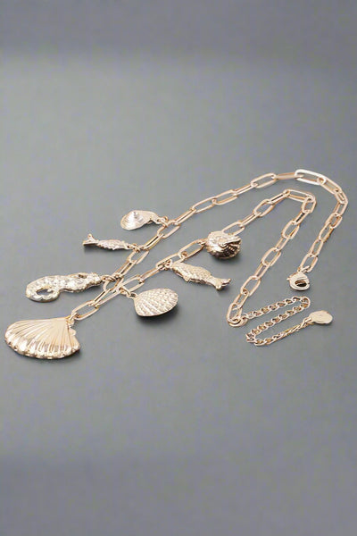 {{title}} - {{product-type}} for women from {{shop-name}}