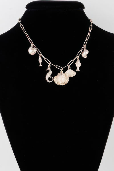 {{title}} - {{product-type}} for women from {{shop-name}}