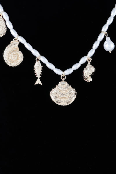 {{title}} - {{product-type}} for women from {{shop-name}}