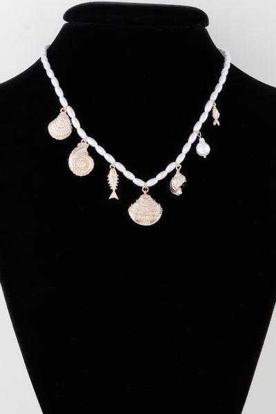 {{title}} - {{product-type}} for women from {{shop-name}}
